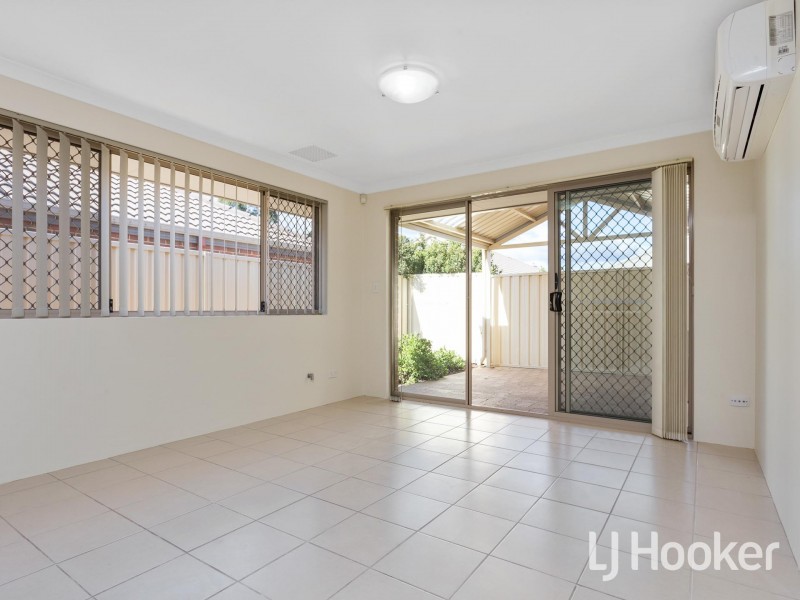 Unit 7/157 Seventh Road, Armadale WA 6112
