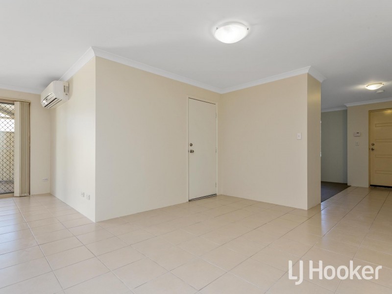 Unit 7/157 Seventh Road, Armadale WA 6112
