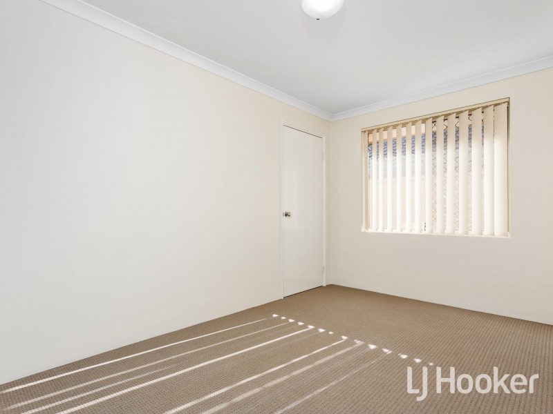 Unit 7/157 Seventh Road, Armadale WA 6112