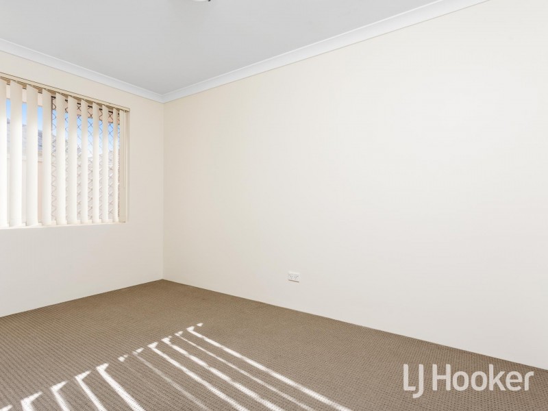 Unit 7/157 Seventh Road, Armadale WA 6112