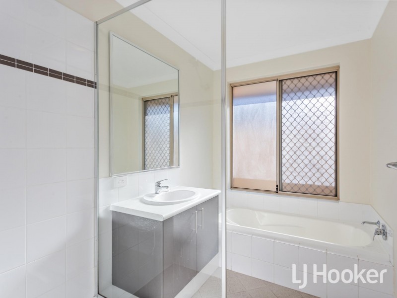 Unit 7/157 Seventh Road, Armadale WA 6112
