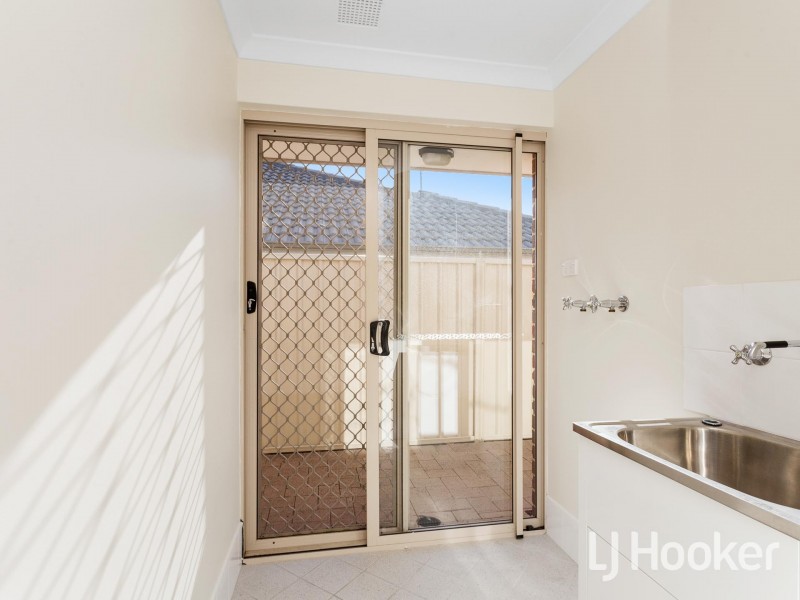 Unit 7/157 Seventh Road, Armadale WA 6112
