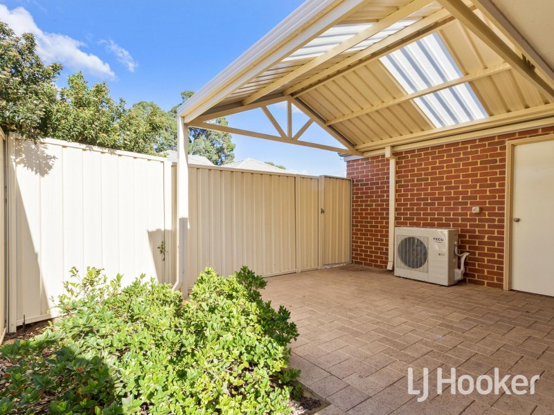 Unit 7/157 Seventh Road, Armadale WA 6112