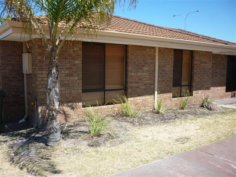 5A Werribee Crescent, Willetton WA 6155