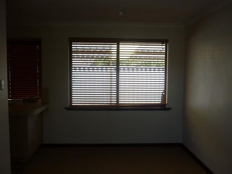 5A Werribee Crescent, Willetton WA 6155