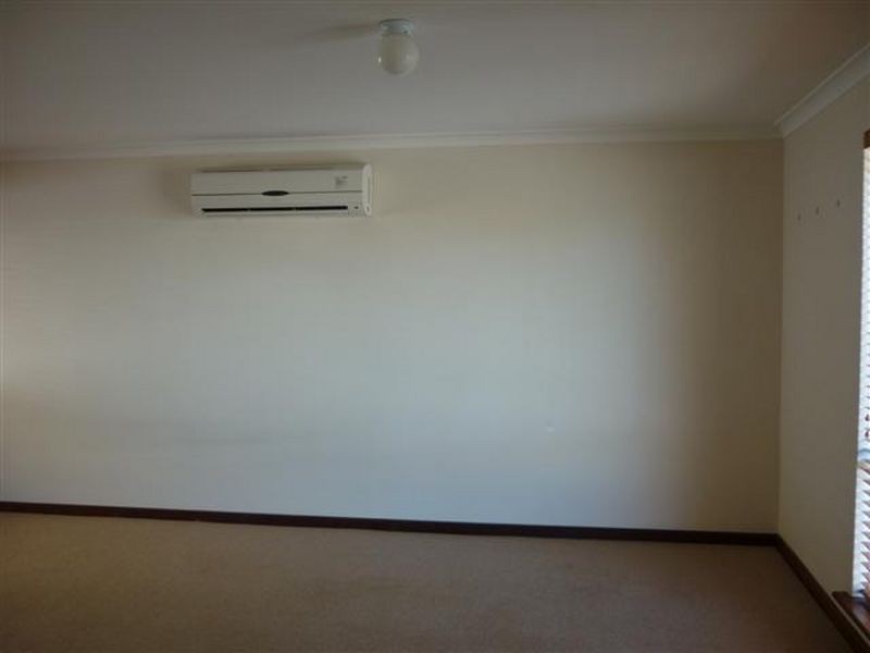 5A Werribee Crescent, Willetton WA 6155