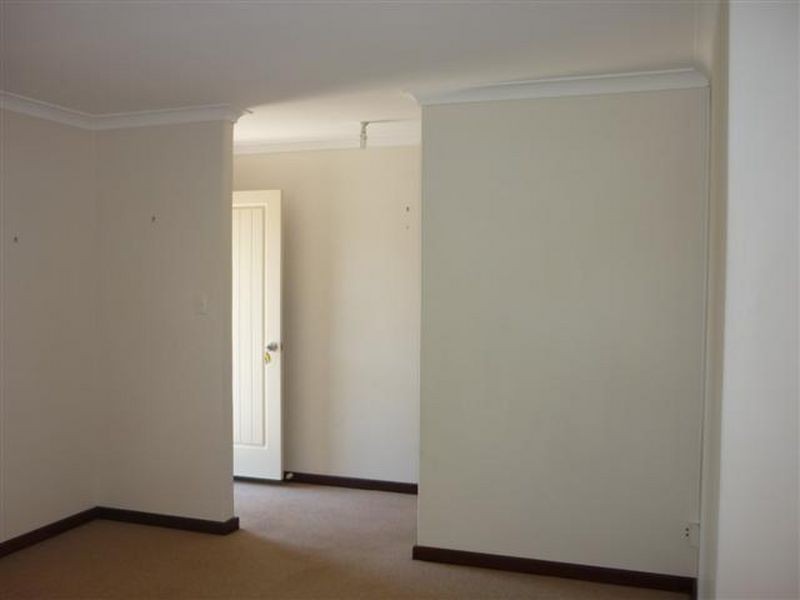 5A Werribee Crescent, Willetton WA 6155