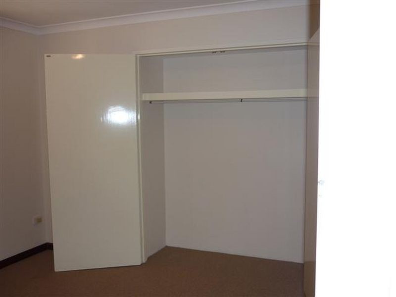 5A Werribee Crescent, Willetton WA 6155