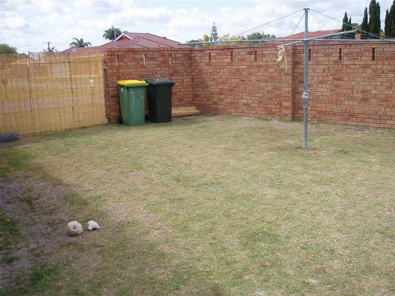 5A Werribee Crescent, Willetton WA 6155