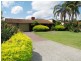 4 Rorie Place, Willetton WA 6155