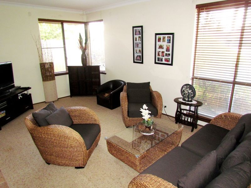 4 Rorie Place, Willetton WA 6155