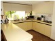 4 Rorie Place, Willetton WA 6155