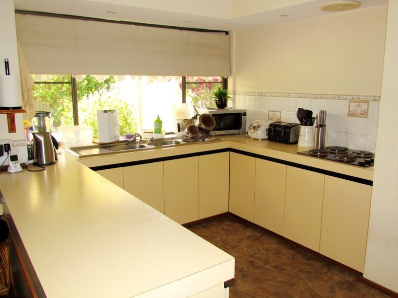 4 Rorie Place, Willetton WA 6155