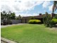 4 Rorie Place, Willetton WA 6155
