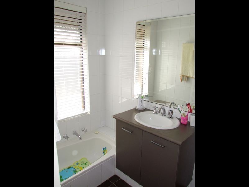 4 Rorie Place, Willetton WA 6155