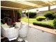 4 Rorie Place, Willetton WA 6155
