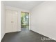8 Diviney Court, Parkwood WA 6147