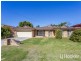 8 Diviney Court, Parkwood WA 6147