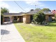 19 Keslake Way, Parkwood WA 6147
