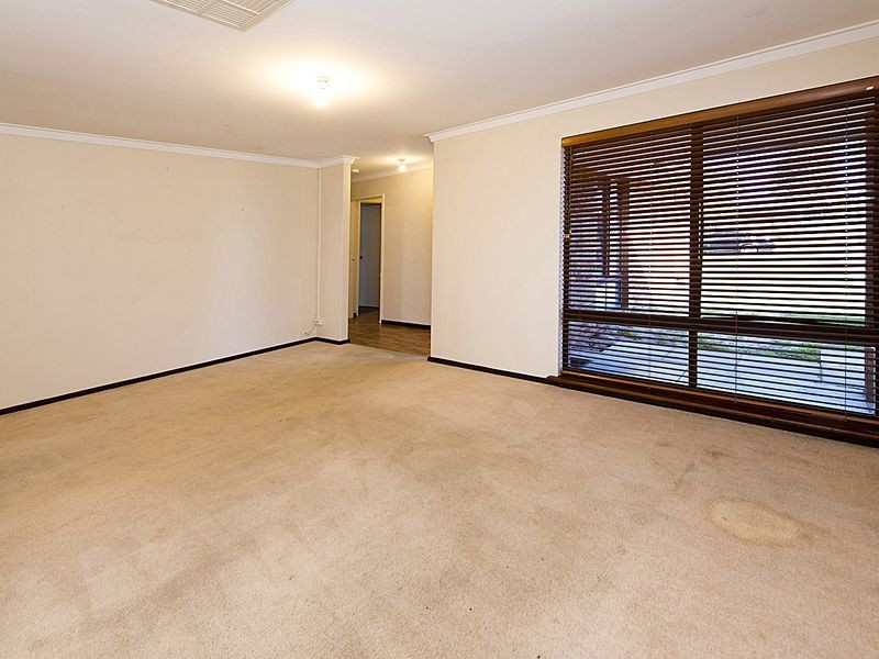 19 Keslake Way, Parkwood WA 6147