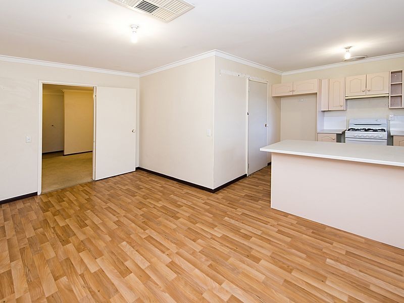 19 Keslake Way, Parkwood WA 6147