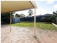 19 Keslake Way, Parkwood WA 6147