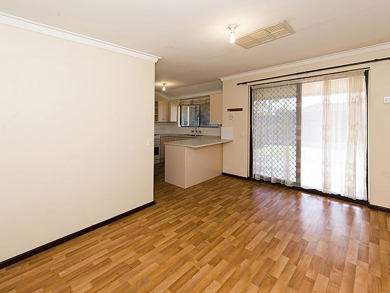 19 Keslake Way, Parkwood WA 6147