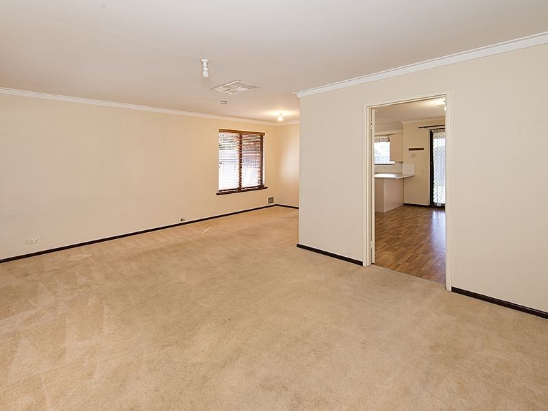 19 Keslake Way, Parkwood WA 6147