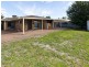 19 Keslake Way, Parkwood WA 6147