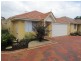 11/42 Merrifield Avenue, Kelmscott WA 6111