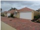 11/42 Merrifield Avenue, Kelmscott WA 6111
