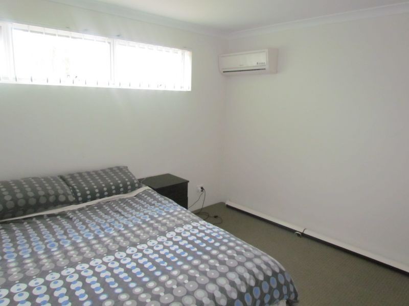 11/42 Merrifield Avenue, Kelmscott WA 6111