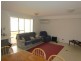 11/42 Merrifield Avenue, Kelmscott WA 6111