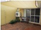 11/42 Merrifield Avenue, Kelmscott WA 6111
