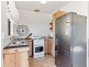 22B Hatcher Way, Parkwood WA 6147