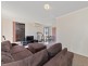 22B Hatcher Way, Parkwood WA 6147