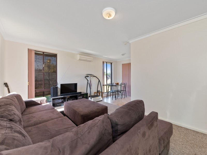 22B Hatcher Way, Parkwood WA 6147
