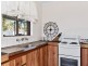 22B Hatcher Way, Parkwood WA 6147