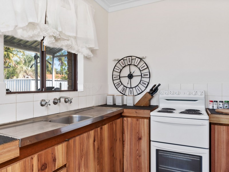 22B Hatcher Way, Parkwood WA 6147