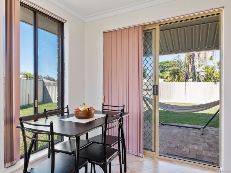 22B Hatcher Way, Parkwood WA 6147