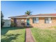 22B Hatcher Way, Parkwood WA 6147