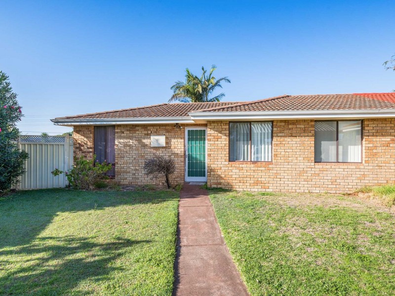 22B Hatcher Way, Parkwood WA 6147