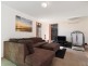 22B Hatcher Way, Parkwood WA 6147
