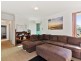 22B Hatcher Way, Parkwood WA 6147