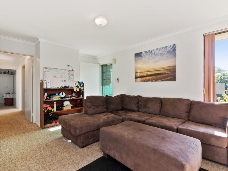 22B Hatcher Way, Parkwood WA 6147