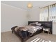 22B Hatcher Way, Parkwood WA 6147