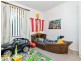 22B Hatcher Way, Parkwood WA 6147
