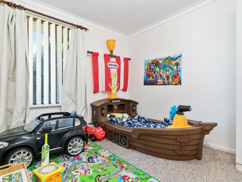 22B Hatcher Way, Parkwood WA 6147