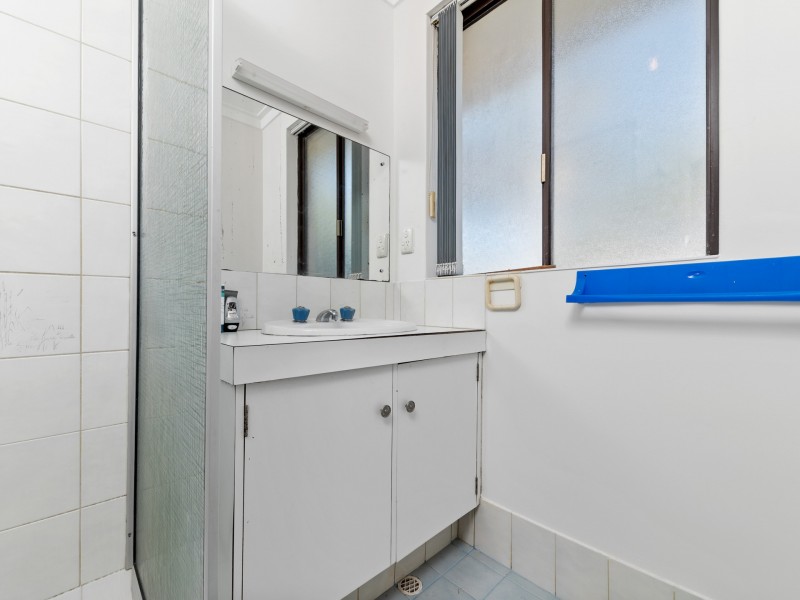 22B Hatcher Way, Parkwood WA 6147