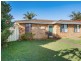 22B Hatcher Way, Parkwood WA 6147